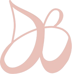 Dott.ssa Danila Barreca